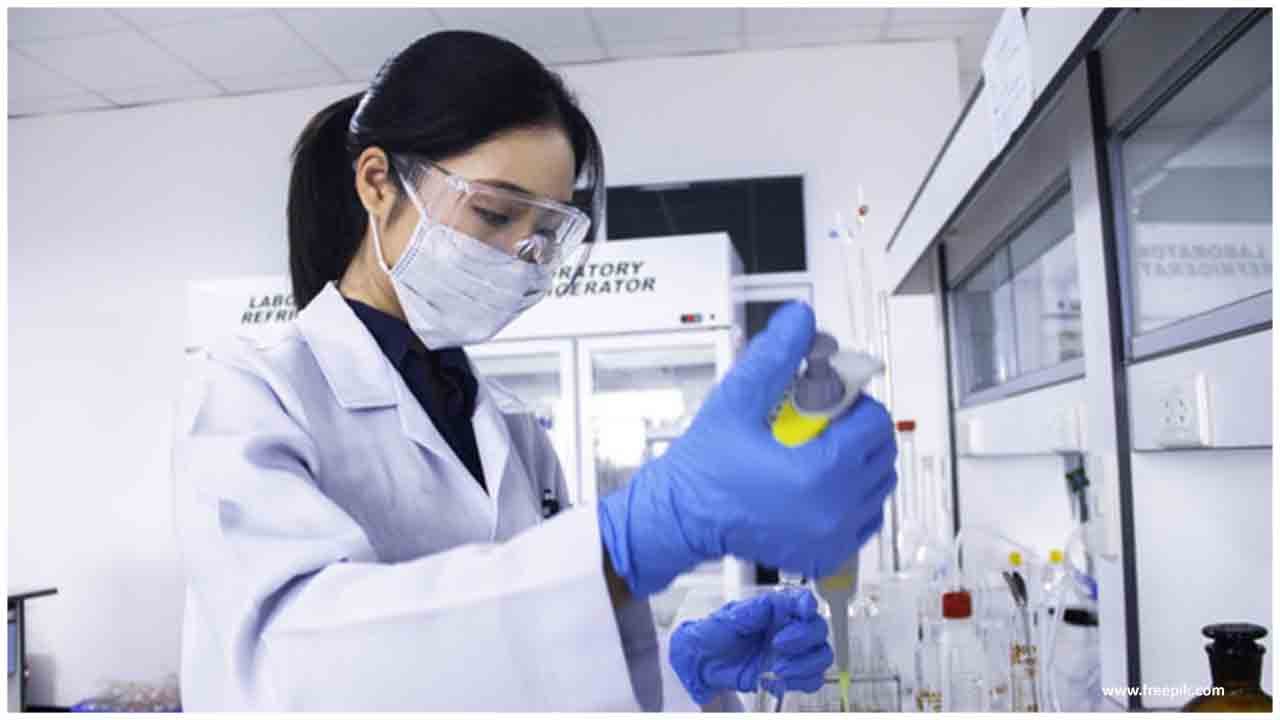 Role and Importance of Medical Laboratory Technologists