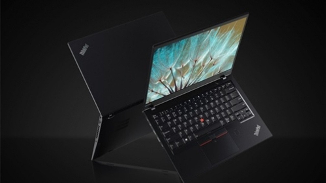 Lenovo Laptop Price