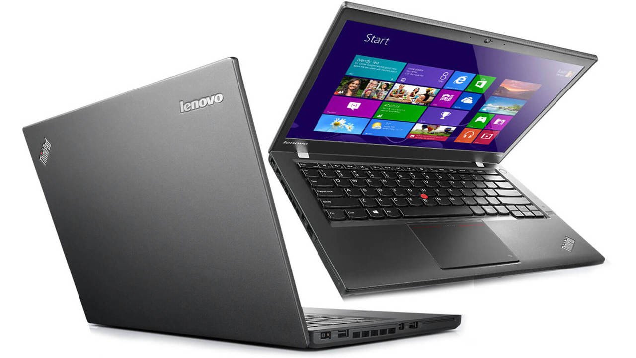 Where to Find Lenovo Laptop Prices