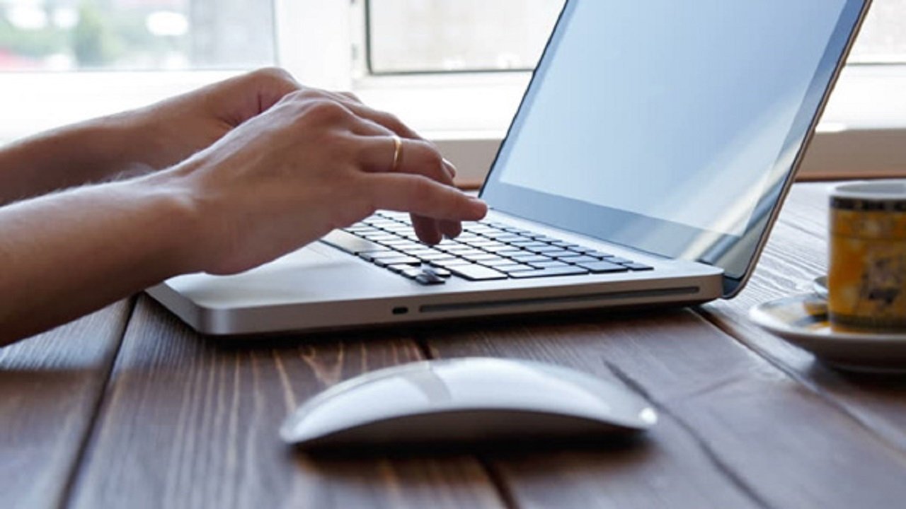 Laptop Keyboard Covers