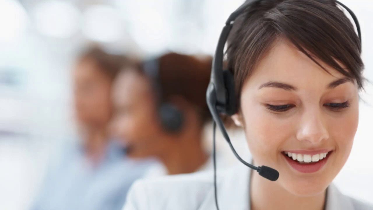 Virtual Call Center Software