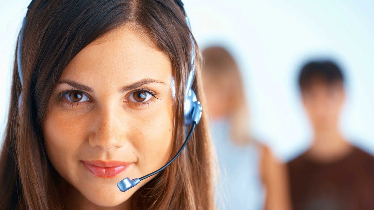 Virtual Call Center Software