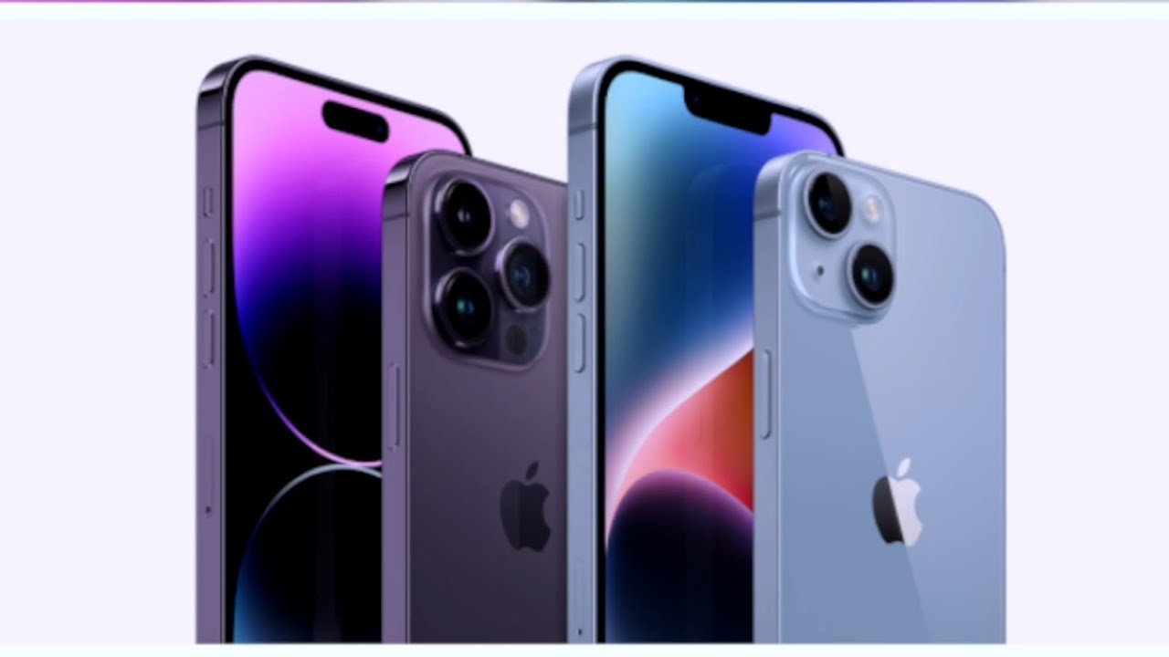  iPhone X Max Features