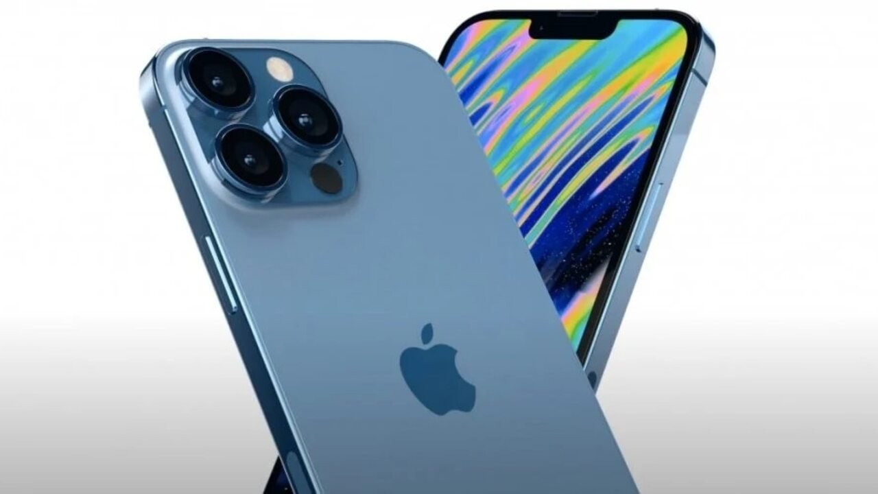  iPhone X Max Features