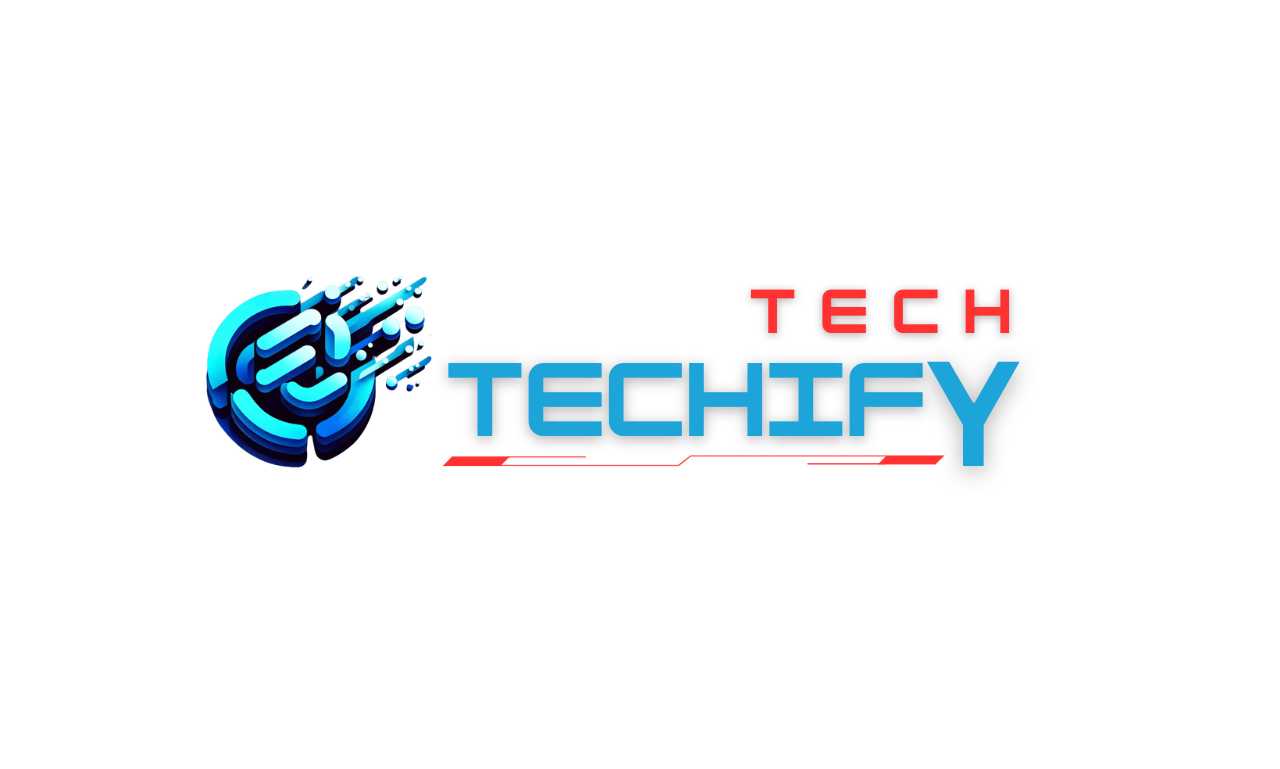 Techifytech