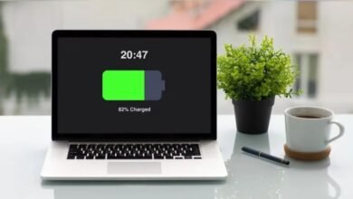 boost your productivity: framework laptop battery life insights