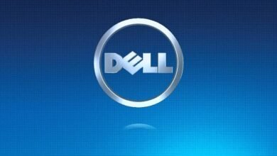 Dell Tech Direct