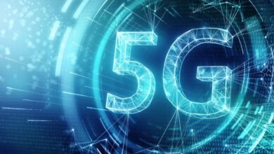 5G Network Slicing