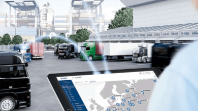 Best Fleet Management Software