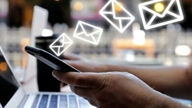 Effective Email Communication