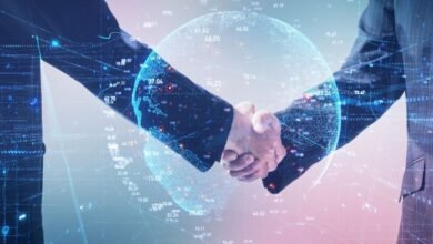 Technology Partnerships Benefits